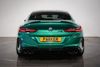 BMW M8 M8 Competition 4dr Step Auto
