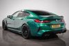 BMW M8 M8 Competition 4dr Step Auto