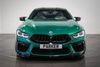 BMW M8 M8 Competition 4dr Step Auto