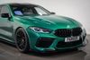 BMW M8 M8 Competition 4dr Step Auto