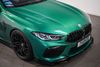 BMW M8 M8 Competition 4dr Step Auto