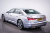 Audi A6 55 TFSI Quattro Sport 4dr S Tronic