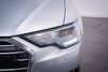 Audi A6 55 TFSI Quattro Sport 4dr S Tronic
