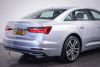 Audi A6 55 TFSI Quattro Sport 4dr S Tronic
