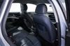 Audi A6 55 TFSI Quattro Sport 4dr S Tronic