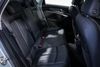 Audi A6 55 TFSI Quattro Sport 4dr S Tronic