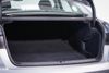 Audi A6 55 TFSI Quattro Sport 4dr S Tronic
