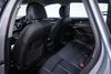 Audi A6 55 TFSI Quattro Sport 4dr S Tronic