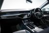 Audi A6 55 TFSI Quattro Sport 4dr S Tronic
