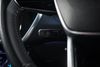 Audi A6 55 TFSI Quattro Sport 4dr S Tronic