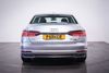 Audi A6 55 TFSI Quattro Sport 4dr S Tronic