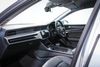 Audi A6 55 TFSI Quattro Sport 4dr S Tronic