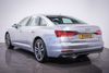 Audi A6 55 TFSI Quattro Sport 4dr S Tronic