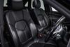 Porsche Macan S 5dr PDK