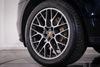 Porsche Macan S 5dr PDK