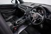Porsche Macan S 5dr PDK