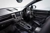 Porsche Macan S 5dr PDK