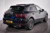 Porsche Macan S 5dr PDK