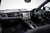 Porsche Macan S 5dr PDK