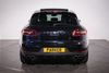 Porsche Macan S 5dr PDK