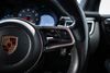Porsche Macan S 5dr PDK