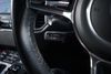 Porsche Macan S 5dr PDK