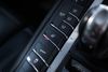 Porsche Macan S 5dr PDK