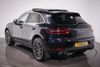 Porsche Macan S 5dr PDK