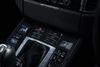 Porsche Macan S 5dr PDK