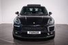 Porsche Macan S 5dr PDK