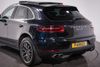 Porsche Macan S 5dr PDK