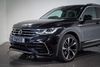 Volkswagen Tiguan 1.5 TSI 150 R-Line 5dr DSG