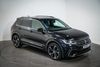 Volkswagen Tiguan 1.5 TSI 150 R-Line 5dr DSG