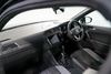 Volkswagen Tiguan 1.5 TSI 150 R-Line 5dr DSG