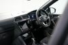 Volkswagen Tiguan 1.5 TSI 150 R-Line 5dr DSG