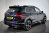 Volkswagen Tiguan 1.5 TSI 150 R-Line 5dr DSG