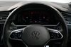 Volkswagen Tiguan 1.5 TSI 150 R-Line 5dr DSG