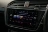 Volkswagen Tiguan 1.5 TSI 150 R-Line 5dr DSG