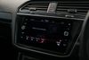 Volkswagen Tiguan 1.5 TSI 150 R-Line 5dr DSG