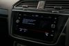 Volkswagen Tiguan 1.5 TSI 150 R-Line 5dr DSG