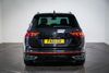 Volkswagen Tiguan 1.5 TSI 150 R-Line 5dr DSG