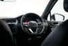 Volkswagen Tiguan 1.5 TSI 150 R-Line 5dr DSG