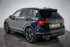 Volkswagen Tiguan 1.5 TSI 150 R-Line 5dr DSG
