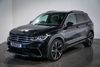 Volkswagen Tiguan 1.5 TSI 150 R-Line 5dr DSG