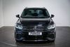 Volkswagen Tiguan 1.5 TSI 150 R-Line 5dr DSG