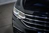 Volkswagen Tiguan 1.5 TSI 150 R-Line 5dr DSG