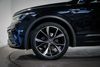 Volkswagen Tiguan 1.5 TSI 150 R-Line 5dr DSG