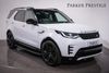 Land Rover Discovery 3.0 D300 R-Dynamic HSE 5dr Auto