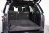 Land Rover Discovery 3.0 D300 R-Dynamic HSE 5dr Auto