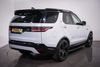 Land Rover Discovery 3.0 D300 R-Dynamic HSE 5dr Auto